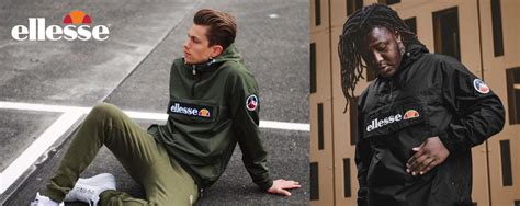 rivalry urbanwear online.
